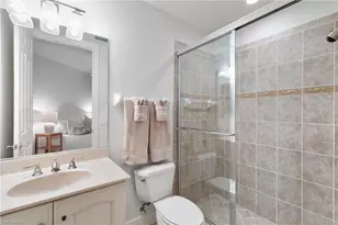 3053 Aviamar Cir, Naples, FL 34114 - Photo 20