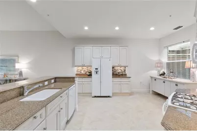 3053 Aviamar Cir #8-102, Naples, FL 34114 - Photo 12