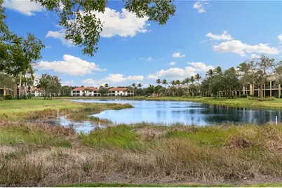 3053 Aviamar Cir #8-102, Naples, FL 34114 - Photo 34