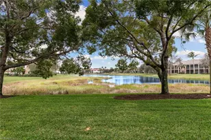 3053 Aviamar Cir, Naples, FL 34114 - Photo 30