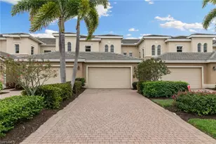 3053 Aviamar Cir, Naples, FL 34114 - Photo 26