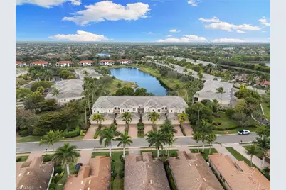 3053 Aviamar Cir #8-102, Naples, FL 34114 - Photo 28