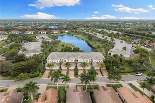 3053 Aviamar Cir, Naples, FL 34114 - Photo 28