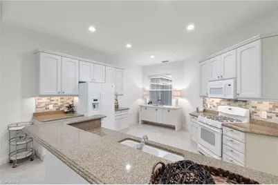 3053 Aviamar Cir #8-102, Naples, FL 34114 - Photo 10