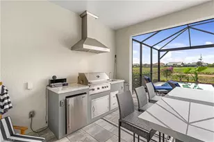 9517 Night Heron Ln, Naples, FL 34120 - Photo 16