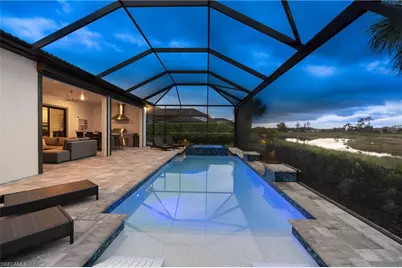 9517 Night Heron Ln, Naples, FL 34120 - Photo 36