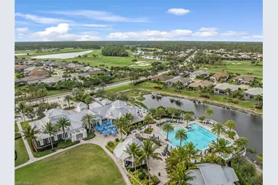 9517 Night Heron Ln, Naples, FL 34120 - Photo 48