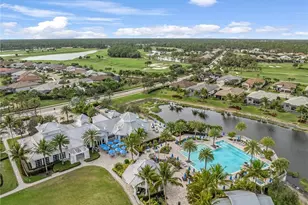 9517 Night Heron Ln, Naples, FL 34120 - Photo 48