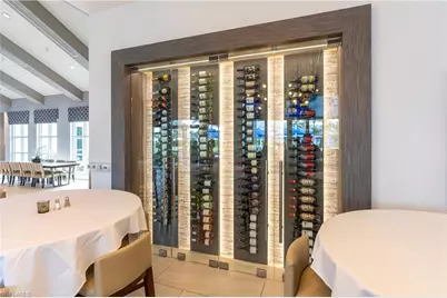 9517 Night Heron Ln, Naples, FL 34120 - Photo 50