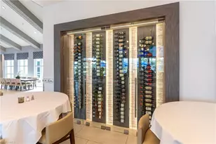 9517 Night Heron Ln, Naples, FL 34120 - Photo 50