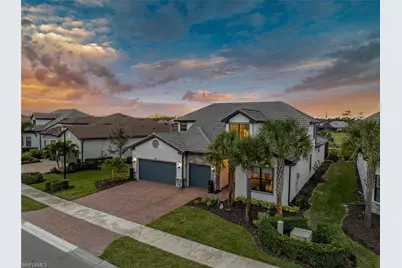 9517 Night Heron Ln, Naples, FL 34120 - Photo 2