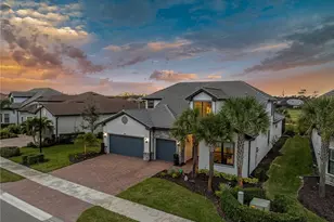 9517 Night Heron Ln, Naples, FL 34120 - Photo 2