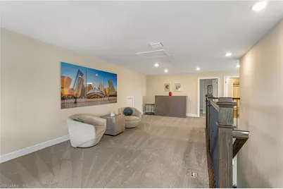 9517 Night Heron Ln, Naples, FL 34120 - Photo 24