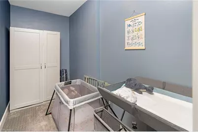 9517 Night Heron Ln, Naples, FL 34120 - Photo 28