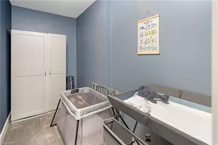 9517 Night Heron Ln, Naples, FL 34120 - Photo 28