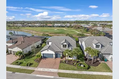 9517 Night Heron Ln, Naples, FL 34120 - Photo 42