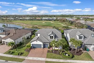 9517 Night Heron Ln, Naples, FL 34120 - Photo 42