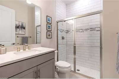 9517 Night Heron Ln, Naples, FL 34120 - Photo 20