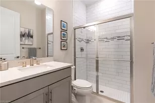 9517 Night Heron Ln, Naples, FL 34120 - Photo 20