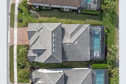 9517 Night Heron Ln, Naples, FL 34120 - Photo 44