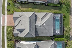 9517 Night Heron Ln, Naples, FL 34120 - Photo 44