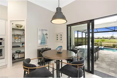 9517 Night Heron Ln, Naples, FL 34120 - Photo 14