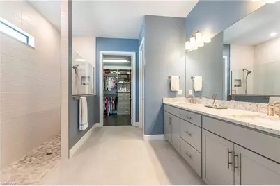 9517 Night Heron Ln, Naples, FL 34120 - Photo 18