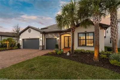 9517 Night Heron Ln, Naples, FL 34120 - Photo 34