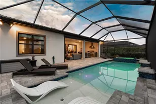 9517 Night Heron Ln, Naples, FL 34120 - Photo 38