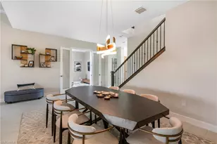 9517 Night Heron Ln, Naples, FL 34120 - Photo 10