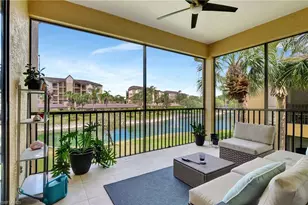 190 Vintage Cir, Naples, FL 34119 - Photo 26