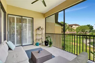 190 Vintage Cir, Naples, FL 34119 - Photo 28