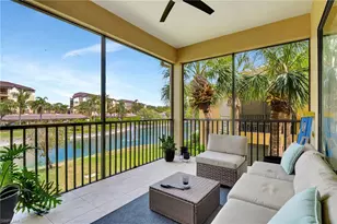 190 Vintage Cir, Naples, FL 34119 - Photo 1