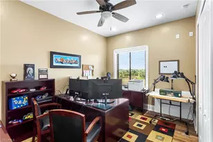 3880 62nd Ave NE, Naples, FL 34120 - Photo 14