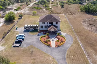 3880 62nd Ave NE, Naples, FL 34120 - Photo 32