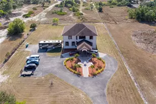 3880 62nd Ave NE, Naples, FL 34120 - Photo 32