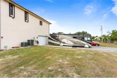 3880 62nd Ave NE, Naples, FL 34120 - Photo 26