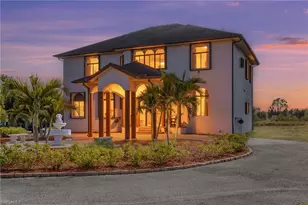 3880 62nd Ave NE, Naples, FL 34120 - Photo 2