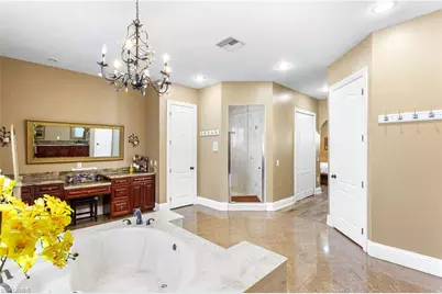 3880 62nd Ave NE, Naples, FL 34120 - Photo 8