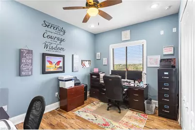 3880 62nd Ave NE, Naples, FL 34120 - Photo 16