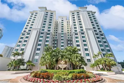 265 Indies Way #802, Naples, FL 34110 - Photo 46