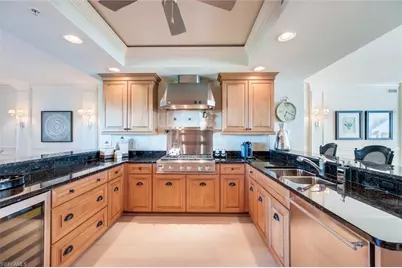 265 Indies Way #802, Naples, FL 34110 - Photo 16