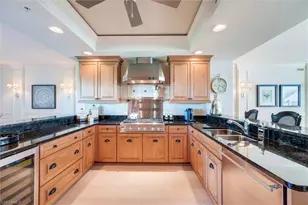 265 Indies Way, Naples, FL 34110 - Photo 16