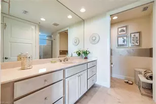 265 Indies Way, Naples, FL 34110 - Photo 34