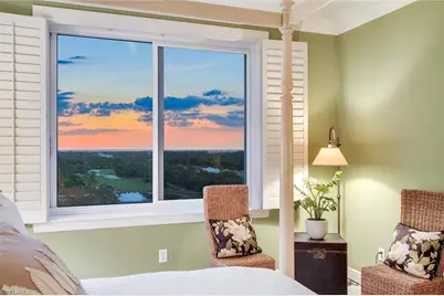 265 Indies Way #802, Naples, FL 34110 - Photo 32