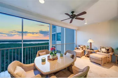 265 Indies Way #802, Naples, FL 34110 - Photo 1