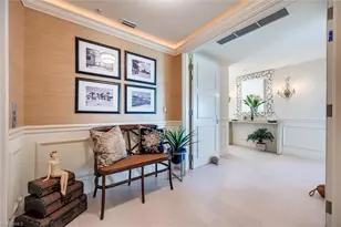 265 Indies Way, Naples, FL 34110 - Photo 2