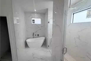 506 W 5th St, Lehigh Acres, FL 33972 - Photo 30