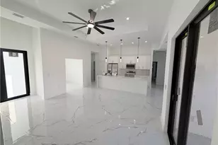 506 W 5th St, Lehigh Acres, FL 33972 - Photo 8