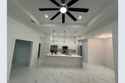 506 W 5th St, Lehigh Acres, FL 33972 - Photo 46